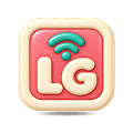 LG